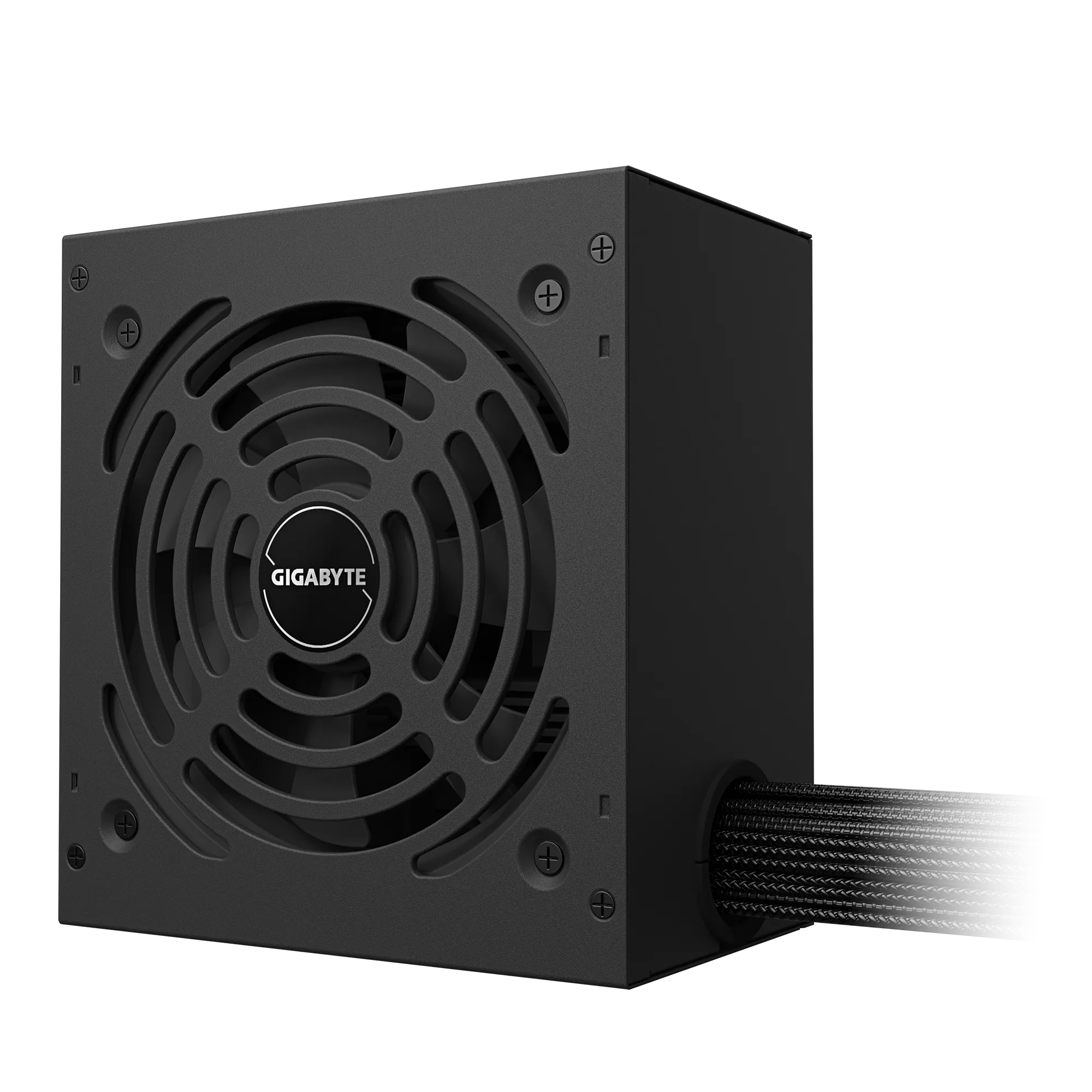 Gigabyte GP-P650G PG5 650W 80 Plus Gold PSU